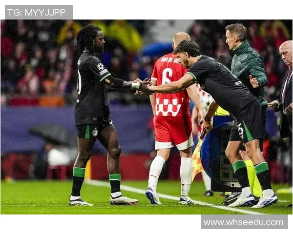 乌拉圭U20与挪威U20历史交锋记录及比赛分析