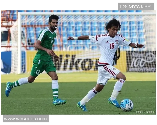 伊朗超马奇尼沙治与拿芙马赛索利曼的精彩对决分析与赛前展望