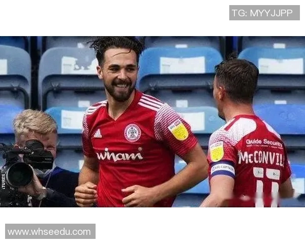 北安普顿与布里斯托尔流浪者激战在即谁能在这场较量中笑到最后