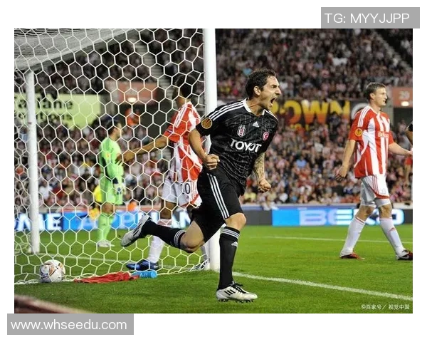 塞萨洛尼基与贝西克塔斯对决分析及比赛前瞻策略探讨