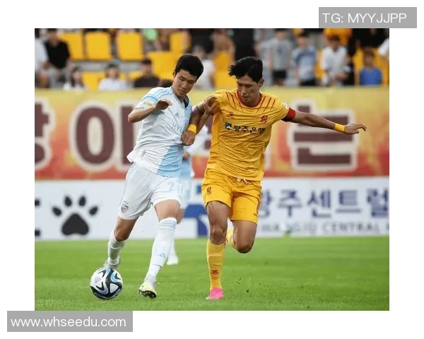 安山小绿人对阵水源FC比赛分析与比分预测全方位解读