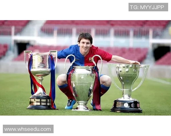 巴萨与西班牙人国王杯对决精彩瞬间回顾与分析