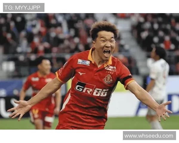 广岛三箭对阵名古屋鲸八精彩直播全程回顾与赛后分析