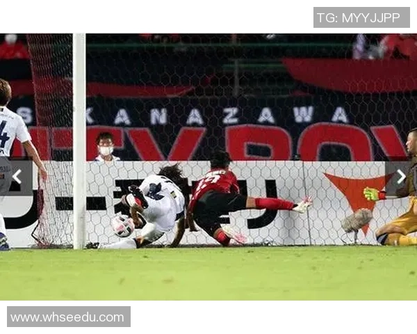 金泽塞维根对阵爱媛FC比赛直播信息及观看渠道介绍