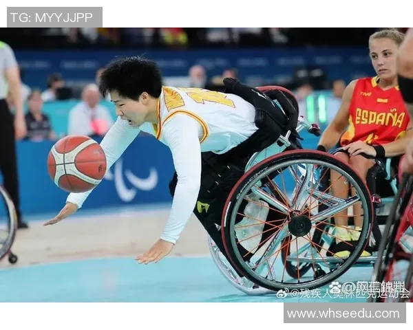 射破天穹揽桂冠——龙岩残疾人运动员罗嘉文斩获亚洲青年残疾人运动会射箭一金一银